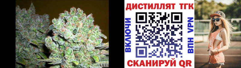 Дистиллят ТГК концентрат  блэк спрут вход  Краснослободск 